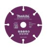 kotouč řezný diamantový ocel 100x1.3x16mm