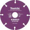 priloha.php?ak=1381212#B 53687 C1C0