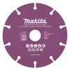 priloha.php?ak=1381213#B 53693 C1C0