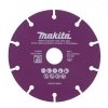 kotouč řezný diamantový ocel 125x1.3x22.23mm