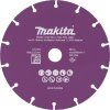 priloha.php?ak=1381214#B 53702 C1C0