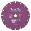 priloha.php?ak=1381215#B 53718 C1C0