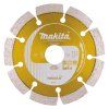 priloha.php?ak=1381218#B 53992 C1C0
