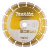 priloha.php?ak=1381219#B 54025 C1C0