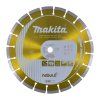priloha.php?ak=1381220#B 54031 C1C0