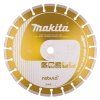 priloha.php?ak=1381221#B 54053 C1C0