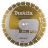 priloha.php?ak=1381222#B 54069 C1C0