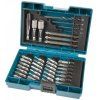 m 35278