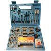 priloha.php?ak=2493291#b 54520 1