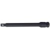 prodlužovací nástavec 1/2" 150 mm