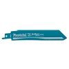 priloha.php?ak=991742#B 55815