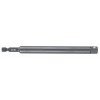 adaptér bit/3/8´´