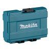 priloha.php?ak=1381310#B 62088 C1C0
