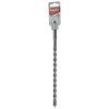 priloha.php?ak=2428007#B 62692 C1N1