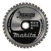 priloha.php?ak=2738509#B 63149 C1C0