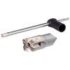 priloha.php?ak=1258169#T.C.T%20drill%20bit%20for%20SDS MAX%20hammers %20Dustless