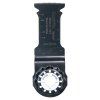 priloha.php?ak=1211831#B 64814 Multi%20Tool%20Blade%20TMA047 1