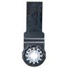 priloha.php?ak=1211822#B 64842 Multi%20Tool%20Blade%20TMA050 1