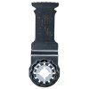 priloha.php?ak=1211820#B 64858 Multi%20Tool%20Blade%20TMA051 1