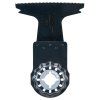 priloha.php?ak=1211818#B 64864 Multi%20Tool%20Blade%20TMA052 1