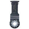 priloha.php?ak=1211816#B 64870 Multi%20Tool%20Blade%20TMA053 1