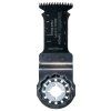 priloha.php?ak=1211814#B 64886 Multi%20Tool%20Blade%20TMA054 1