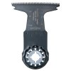 ponorný list 65x40mm BiM TMA055=oldB-40397 Starlock (i pro O.I.S.)