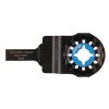 pilový list rovný 10x30mm BiM TMA057 Starlock (i pro O.I.S.)