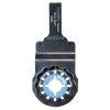 pilový list rovný 10x30mm BiM TMA057 Starlock (i pro O.I.S.)
