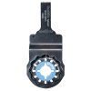 priloha.php?ak=1211810#B 64917 Multi%20Tool%20Blade%20TMA057 1