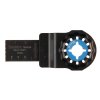 pilový list rovný 20x30mm BiM TMA058 Starlock (i pro O.I.S.)