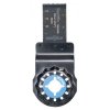 pilový list rovný 20x30mm BiM, sada 5 ks TMA058 Starlock (i pro O.I.S.)