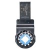 pilový list rovný 20x30mm BiM, sada 5 ks TMA058 Starlock (i pro O.I.S.)