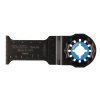 pilový list rovný 32x50mm BiM TMA059 Starlock (i pro O.I.S.)