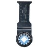 pilový list rovný 32x50mm BiM, sada 5 ks TMA059 Starlock (i pro O.I.S.)
