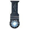 priloha.php?ak=1211805#B 64939 Multi%20Tool%20Blade%20TMA059 1