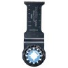 pilový list rovný 32x50mm BiM, sada 5 ks TMA059 Starlock (i pro O.I.S.)