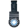 ponorný list 20x40mm HM TMA060 Starlock (i pro O.I.S.)