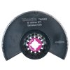 kotouč pilový BiM 100mm TMA063 Starlock (i pro O.I.S.)