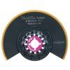 priloha.php?ak=1211674#B 64973