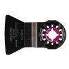 priloha.php?ak=1381373#B 64989 C1C0