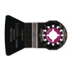 škrabka 52x26mm HCS TMA065 Starlock (i pro O.I.S.)