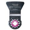 priloha.php?ak=1211848#B 64989 Multi%20Tool%20Blade%20TMA065 1