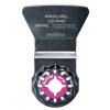 škrabka 52x26mm HCS TMA065 Starlock (i pro O.I.S.)