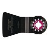 škrabka 52x40mm HCS TMA066 Starlock (i pro O.I.S.)