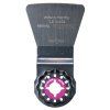 priloha.php?ak=1211851#B 64995 Multi%20Tool%20Blade%20TMA066 1