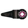 řezný nůž na tmel/silikon 28x40mm HCS TMA067 Starlock (i pro O.I.S.)