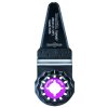 řezný nůž na tmel/silikon 28x40mm HCS TMA067 Starlock (i pro O.I.S.)