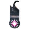 priloha.php?ak=1211854#B 65012 Multi%20Tool%20Blade%20TMA068 1