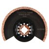 kotouč pilový s tvrdokovem 85mm G30 TMA069 Starlock (i pro O.I.S.)